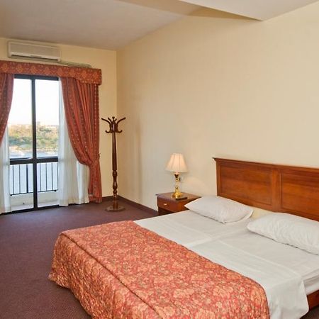 Sliema Hotel By St Hotels Bilik gambar