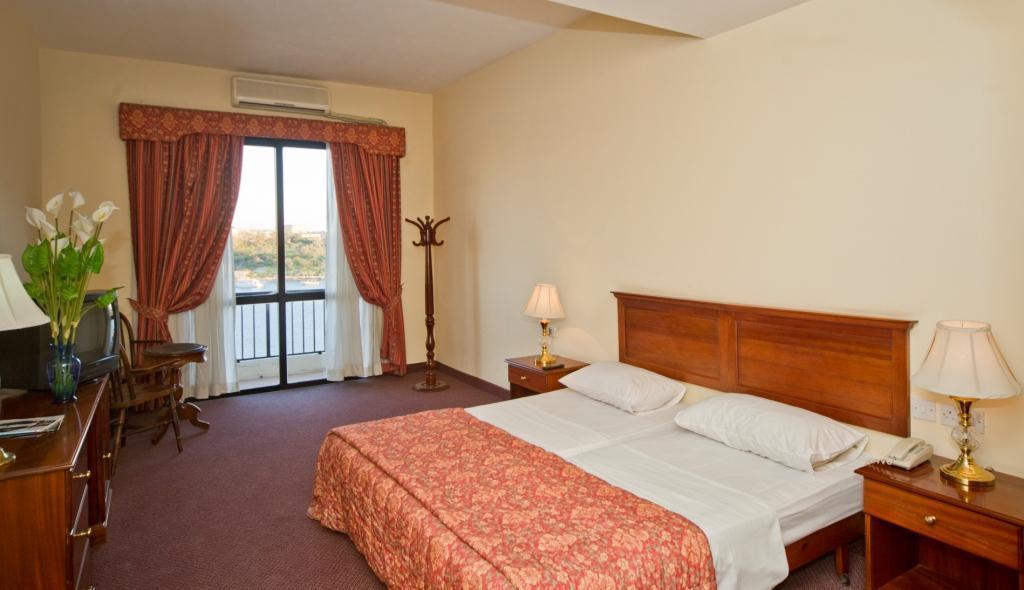 Sliema Hotel By St Hotels Bilik gambar