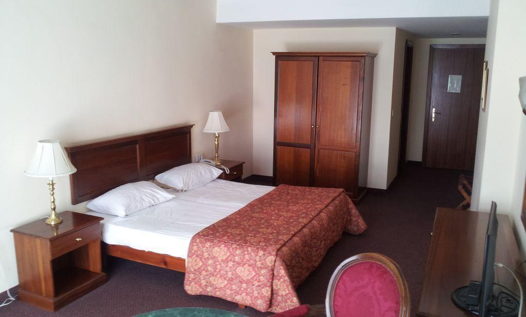 Sliema Hotel By St Hotels Bilik gambar