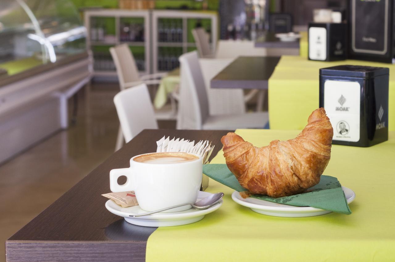 Sliema Hotel By St Hotels Luaran gambar