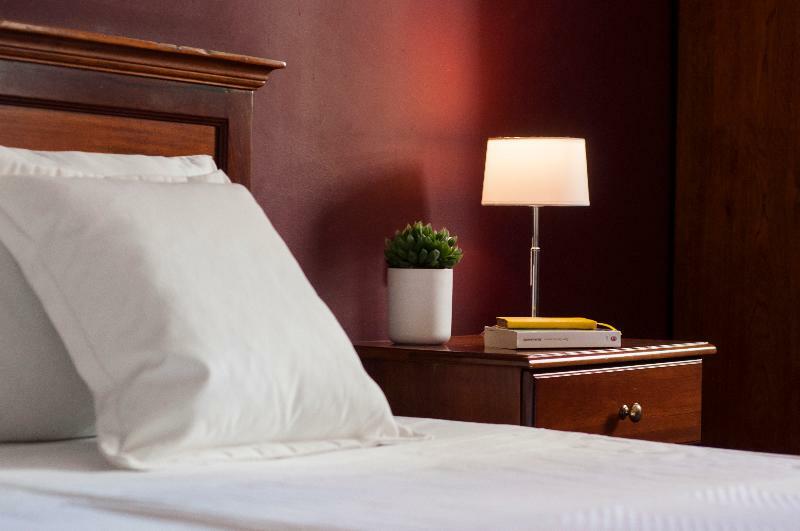Sliema Hotel By St Hotels Luaran gambar